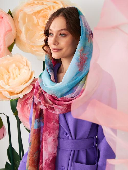 product_add_pic_142991.jpg
