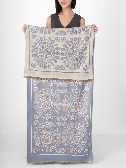 product_add_pic_150996.jpg