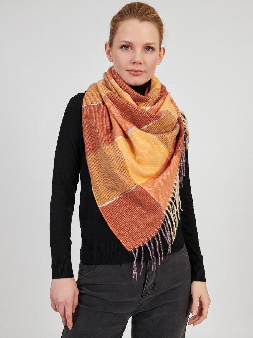 product_add_pic_118503.jpg