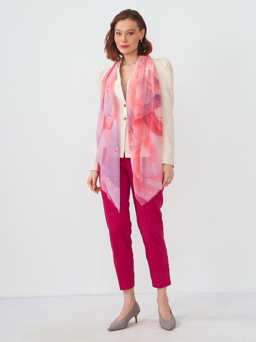 product_add_pic_143631.jpg