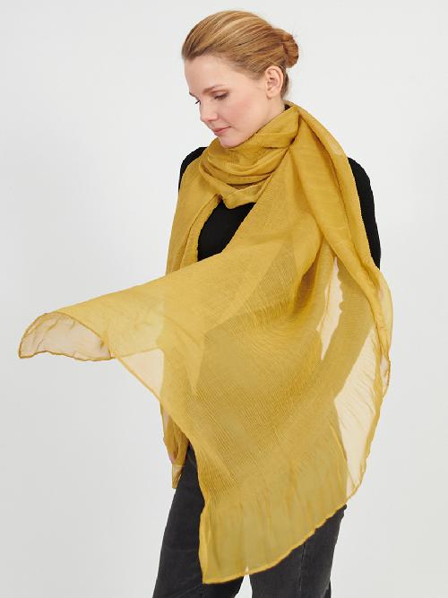 product_add_pic_121791.jpg