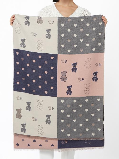 product_add_pic_150685.jpg