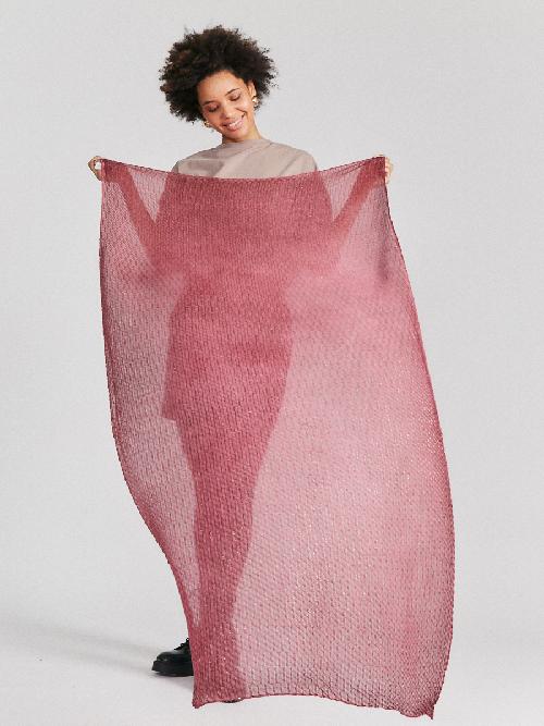 product_add_pic_111629.jpg