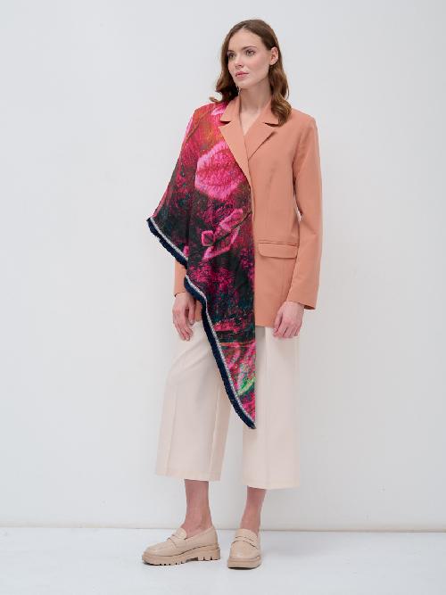 product_add_pic_131688.jpg