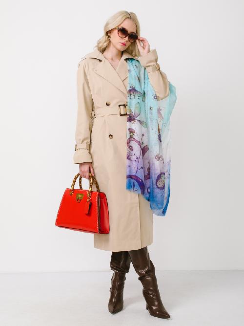 product_add_pic_142185.jpg