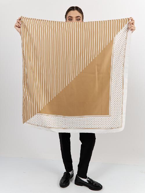 product_add_pic_147315.jpg
