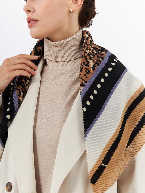 product_add_pic_146949.jpg