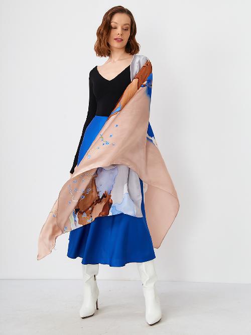 product_add_pic_143492.jpg