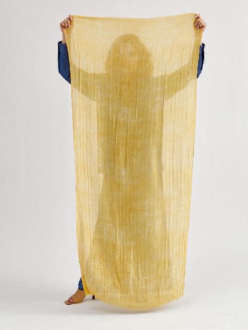 product_add_pic_114323.jpg