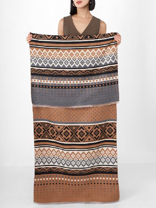 product_add_pic_151117.jpg