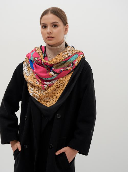 product_add_pic_128178.jpg