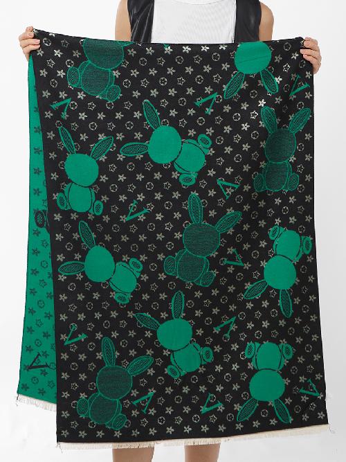 product_add_pic_150788.jpg