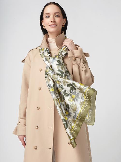 product_add_pic_154574.jpg