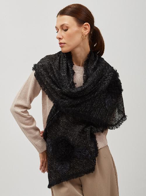 product_add_pic_139987.jpg