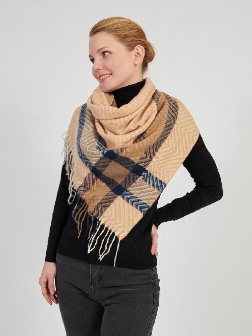 product_add_pic_118457.jpg