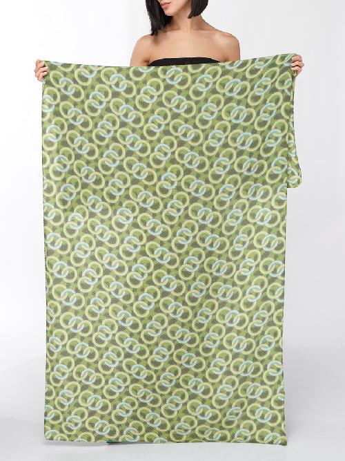 product_add_pic_152229.jpg