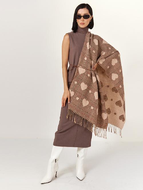 product_add_pic_149040.jpg