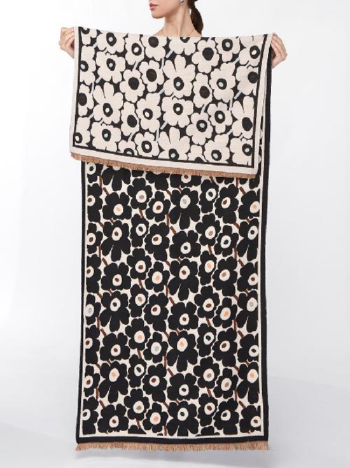 product_add_pic_152961.jpg
