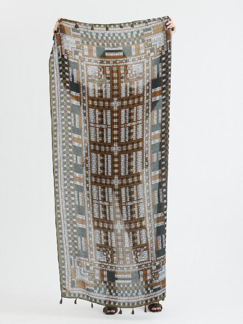 product_add_pic_114613.jpg