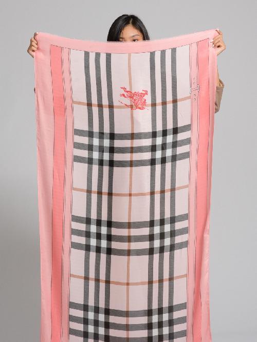product_add_pic_100307.jpg