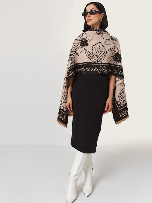 product_add_pic_149781.jpg