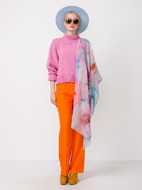 product_add_pic_142243.jpg