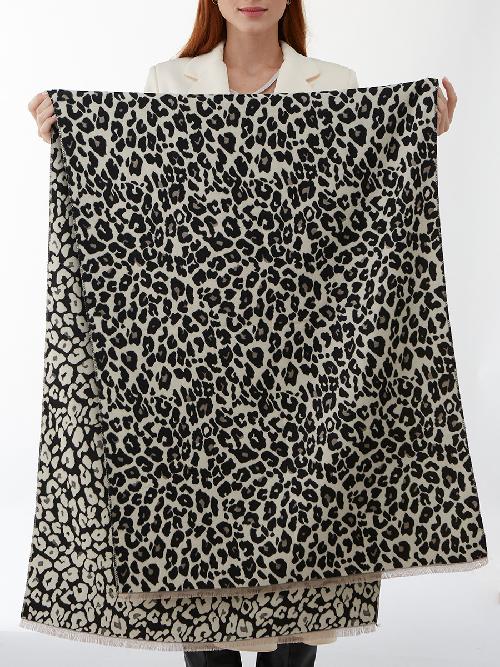 product_add_pic_150472.jpg