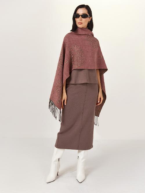 product_add_pic_149497.jpg