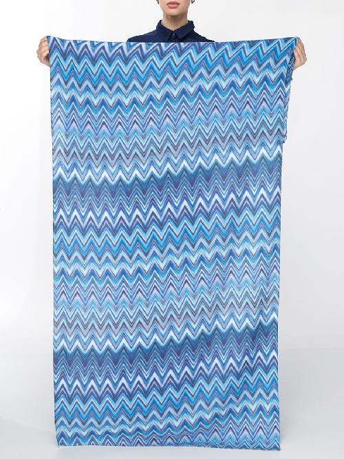 product_add_pic_152776.jpg