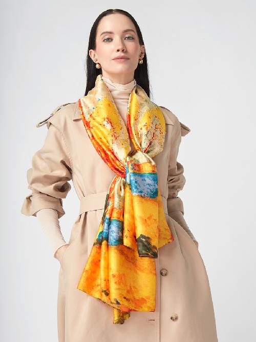 product_add_pic_154546.jpg