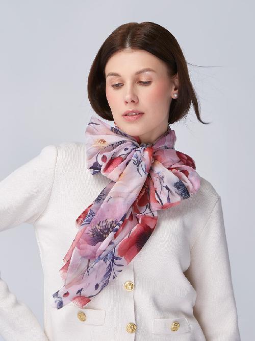 product_add_pic_155047.jpg