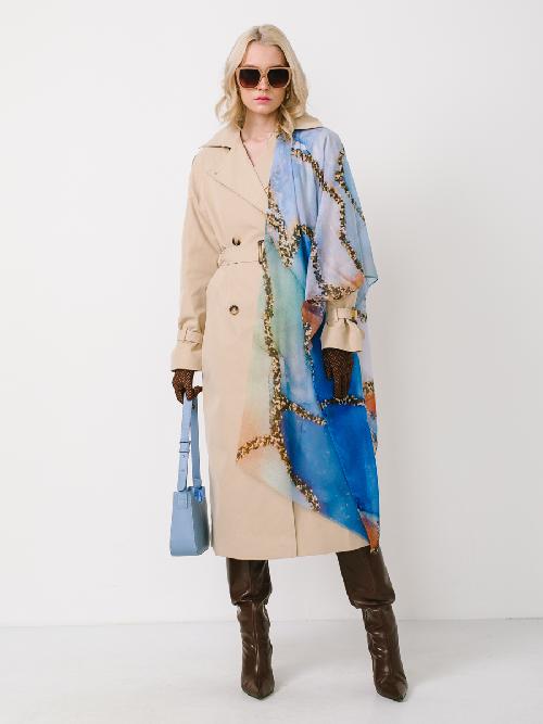 product_add_pic_142156.jpg