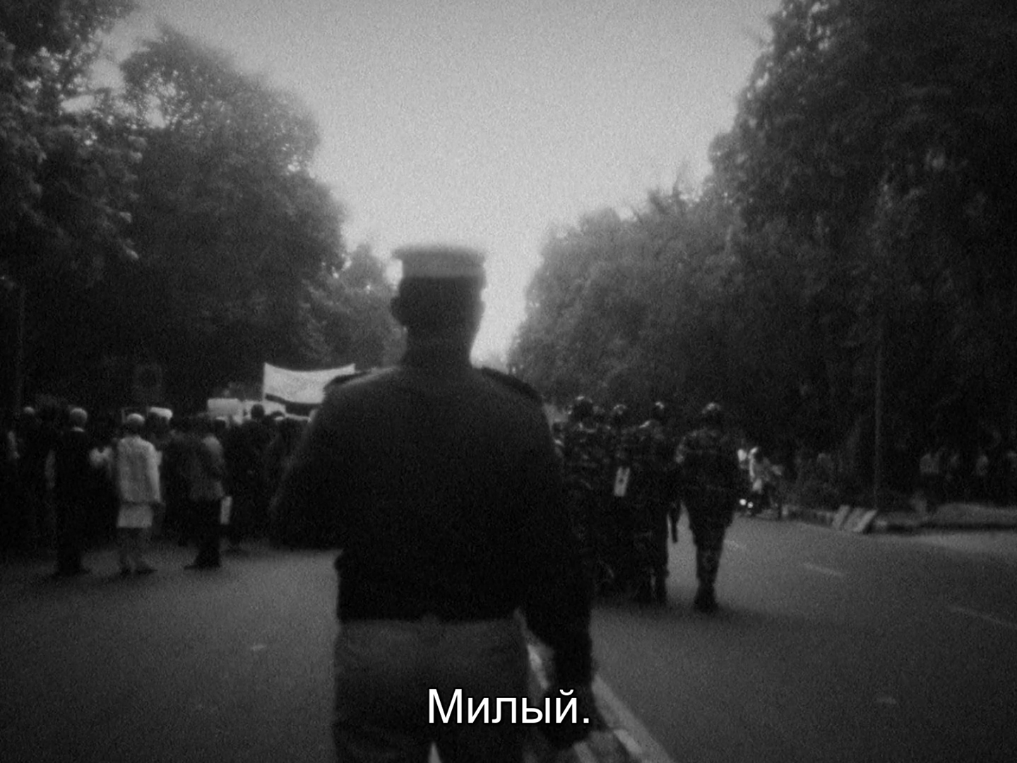 03.png