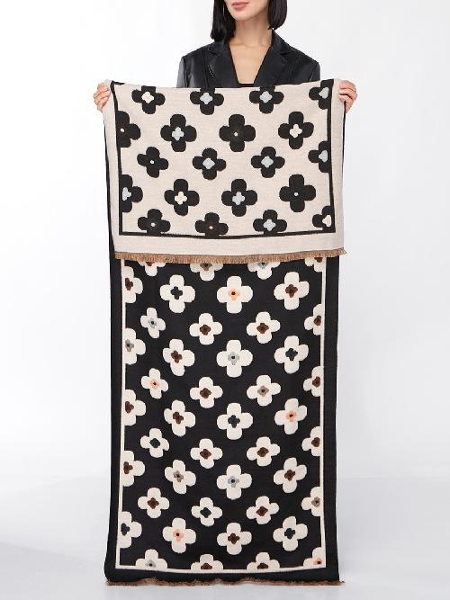 product_add_pic_152395.jpg