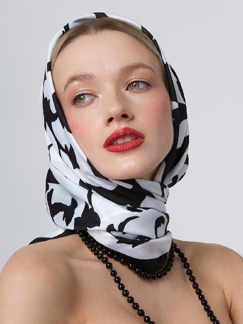 product_add_pic_153926.jpg