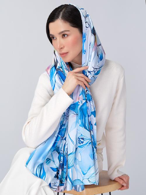 product_add_pic_154781.jpg
