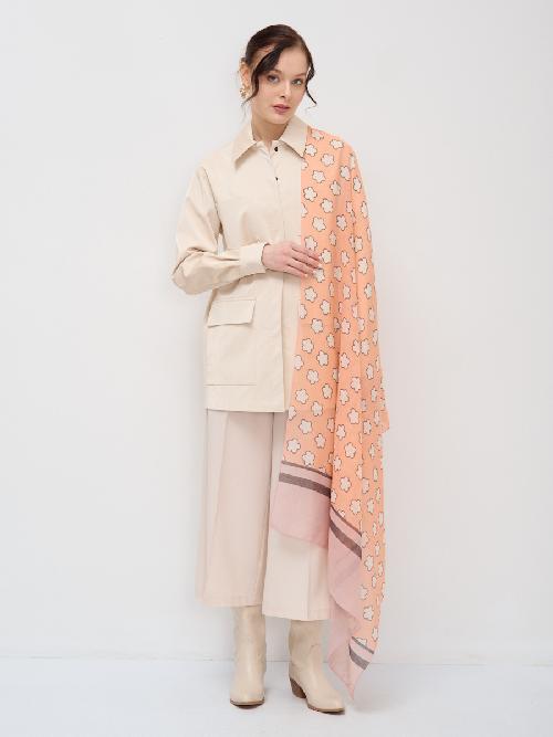product_add_pic_132770.jpg