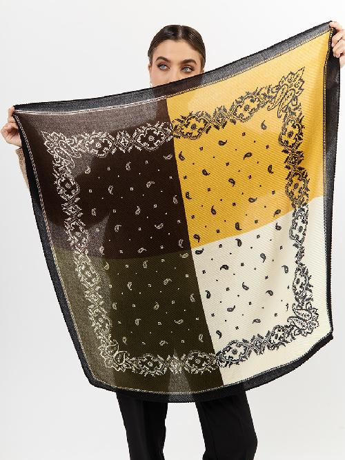 product_add_pic_147286.jpg