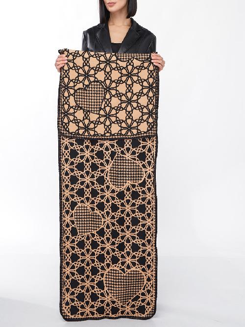 product_add_pic_152448.jpg
