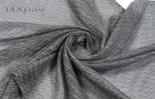 product_add_pic_xml_105687.jpg
