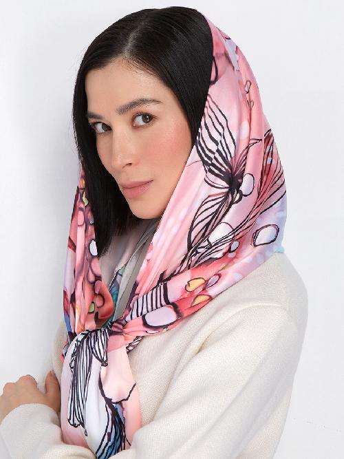 product_add_pic_154798.jpg