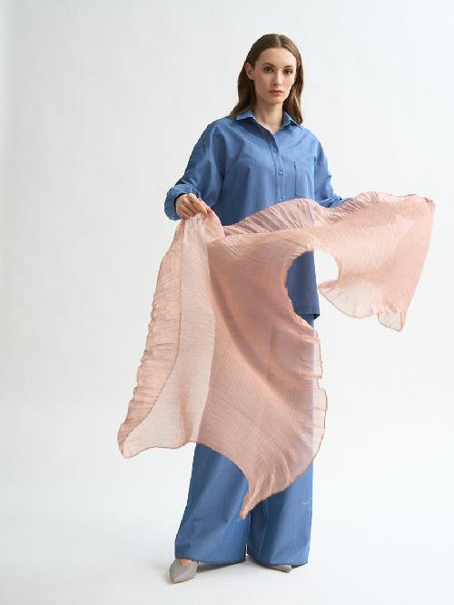 product_add_pic_124312.jpg