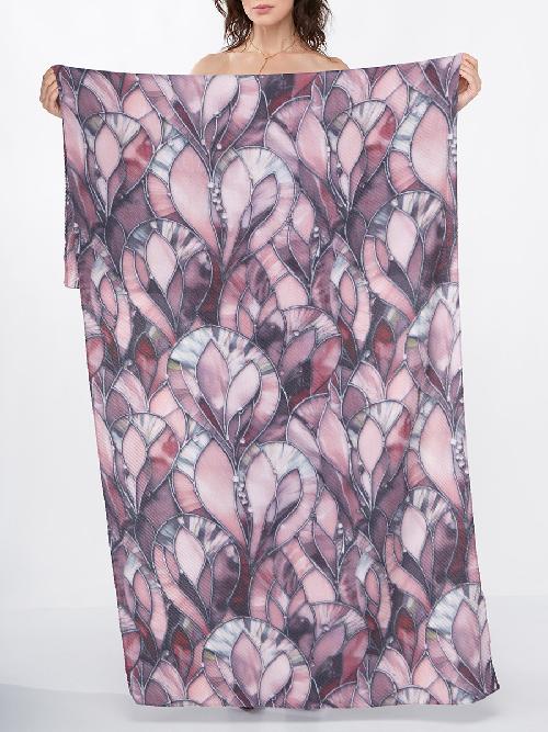 product_add_pic_153369.jpg