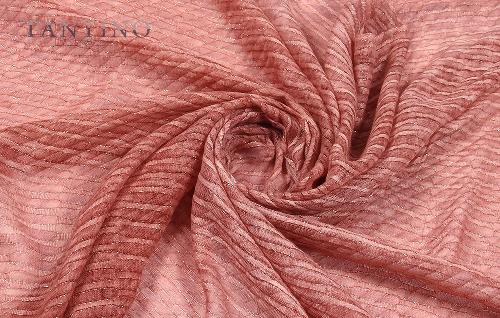 product_add_pic_xml_105595.jpg