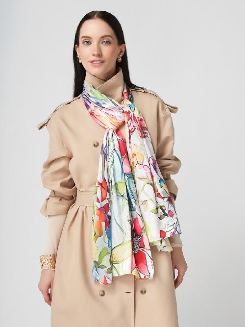 product_add_pic_154615.jpg