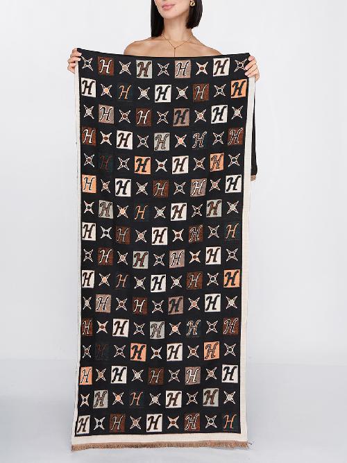 product_add_pic_153640.jpg