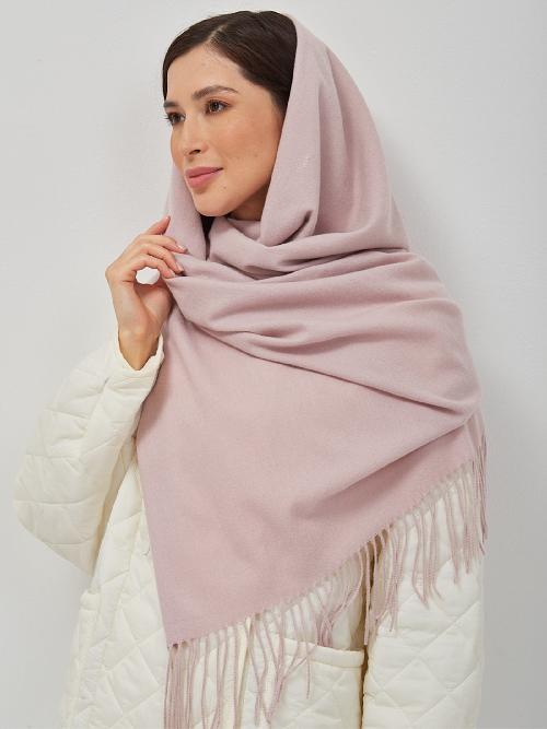 product_add_pic_139460.jpg