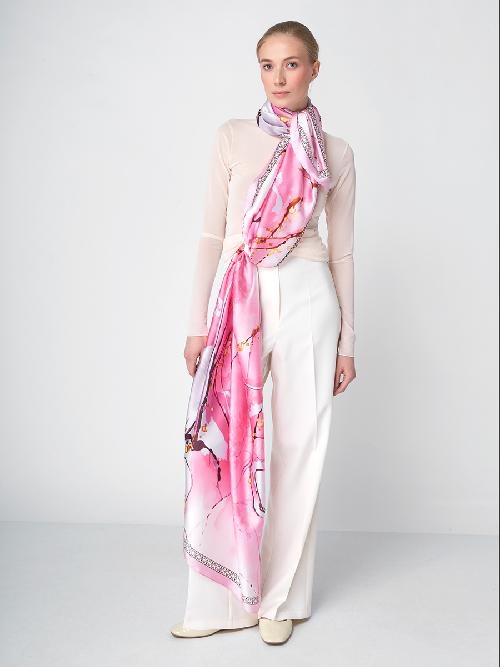 product_add_pic_154229.jpg