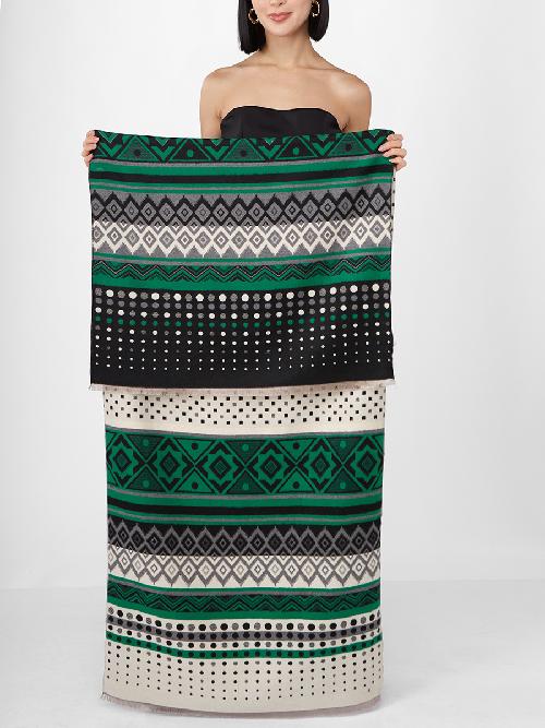 product_add_pic_151125.jpg