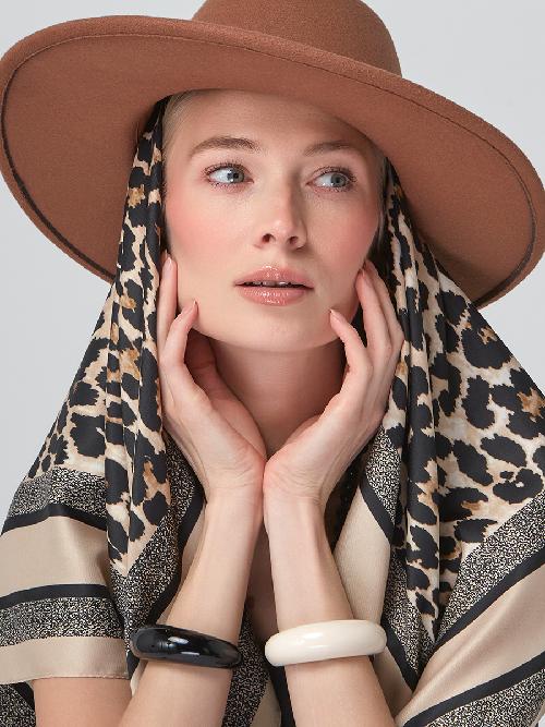 product_add_pic_154192.jpg
